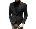 Ashford Blazer