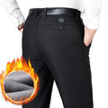 ArcticShield Winterpantalon