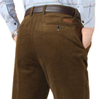 RoyalCord Winterpantalon