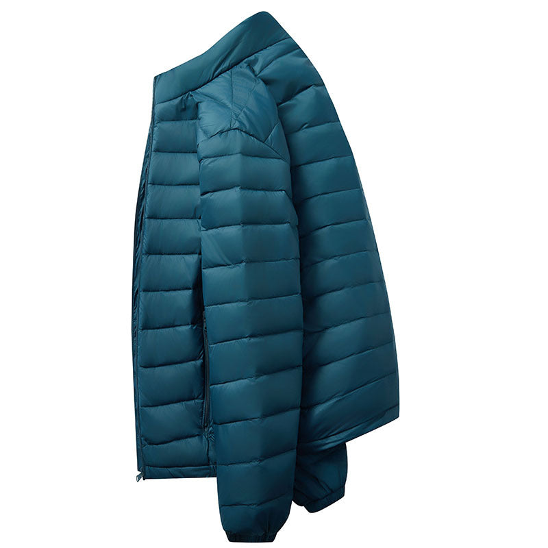 Aero-Lite Down Jacket