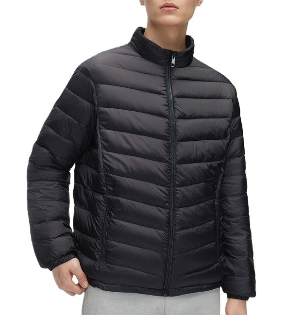 Aero-Lite Down Jacket