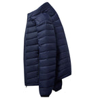 Aero-Lite Down Jacket
