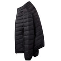Aero-Lite Down Jacket 