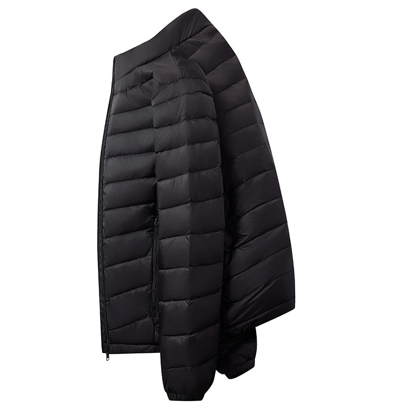 Aero-Lite Down Jacket