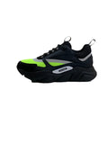 AeroFlux Sneakers