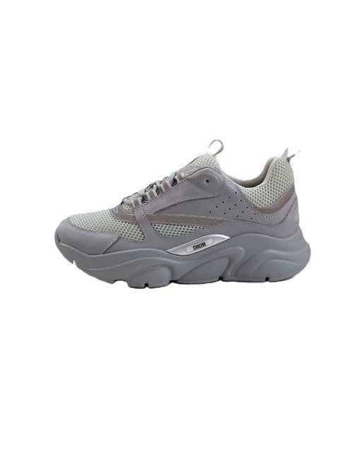 AeroFlux Sneakers