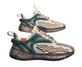 AeroPulse Runner