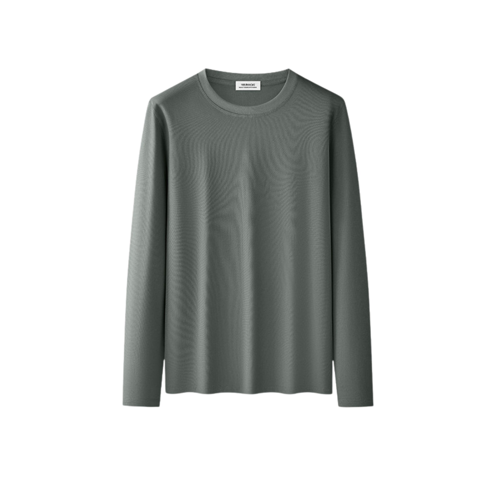 Aether Knit Longsleeve