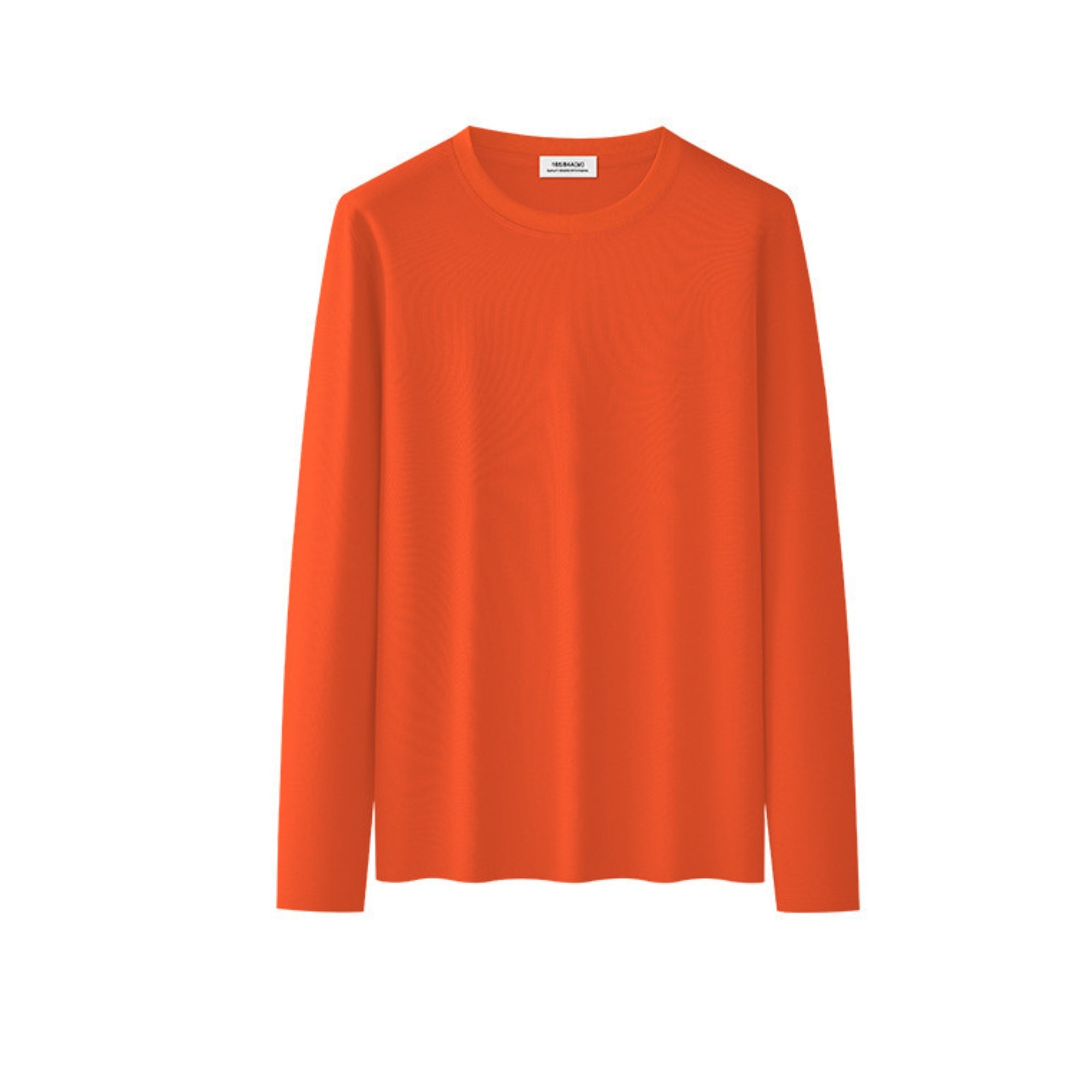 Aether Knit Longsleeve