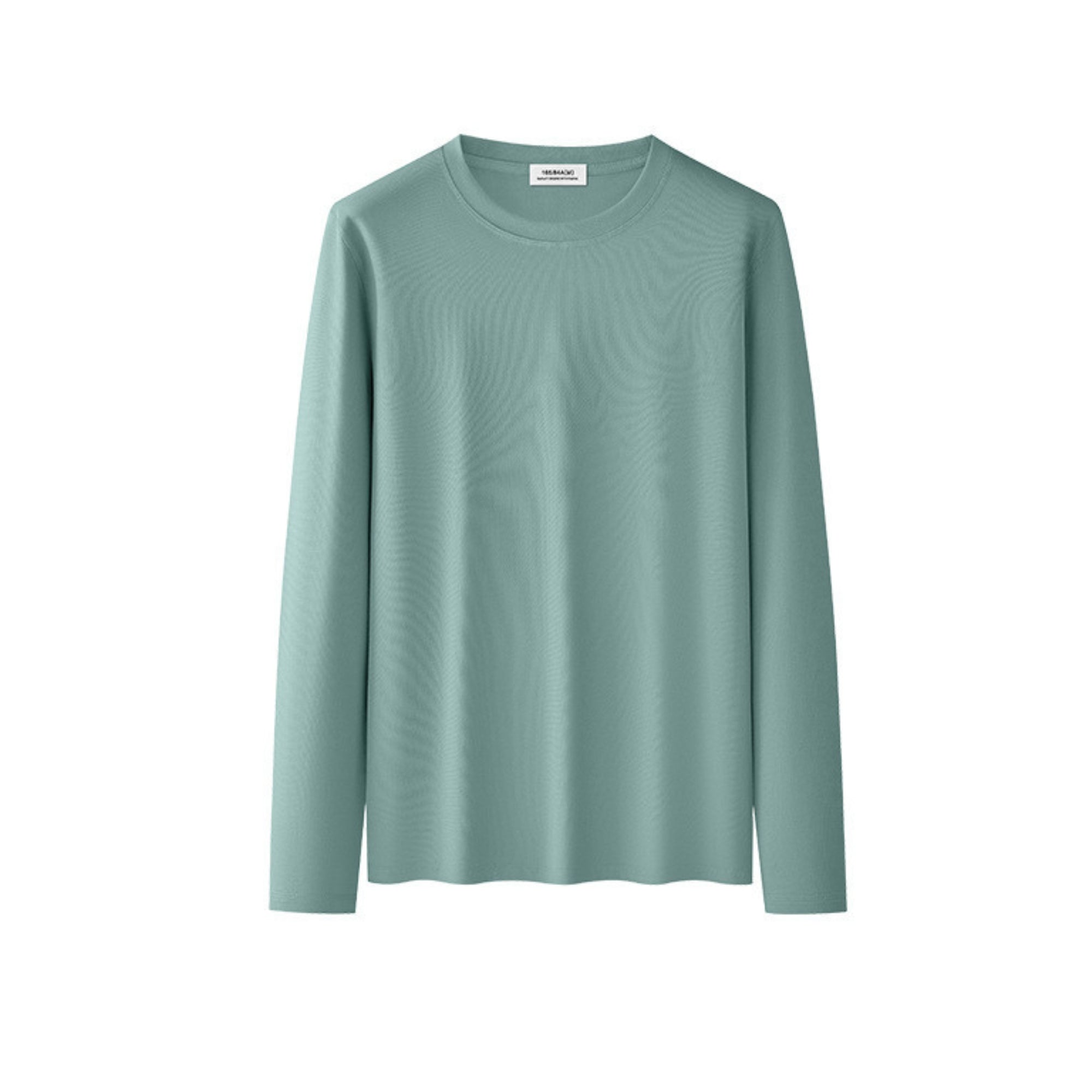 Aether Knit Longsleeve