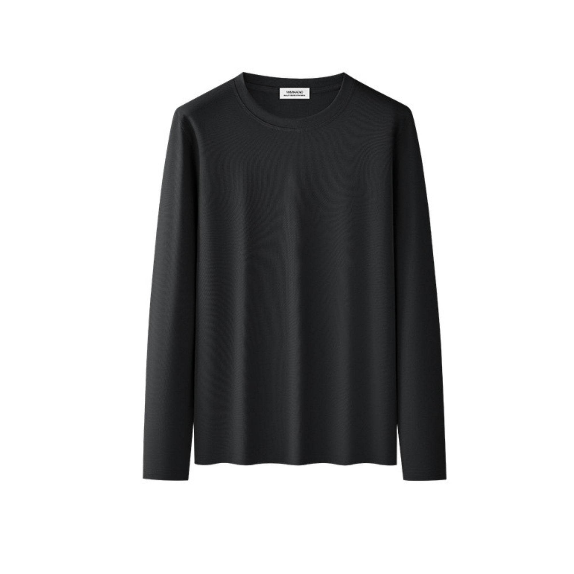 Aether Knit Longsleeve