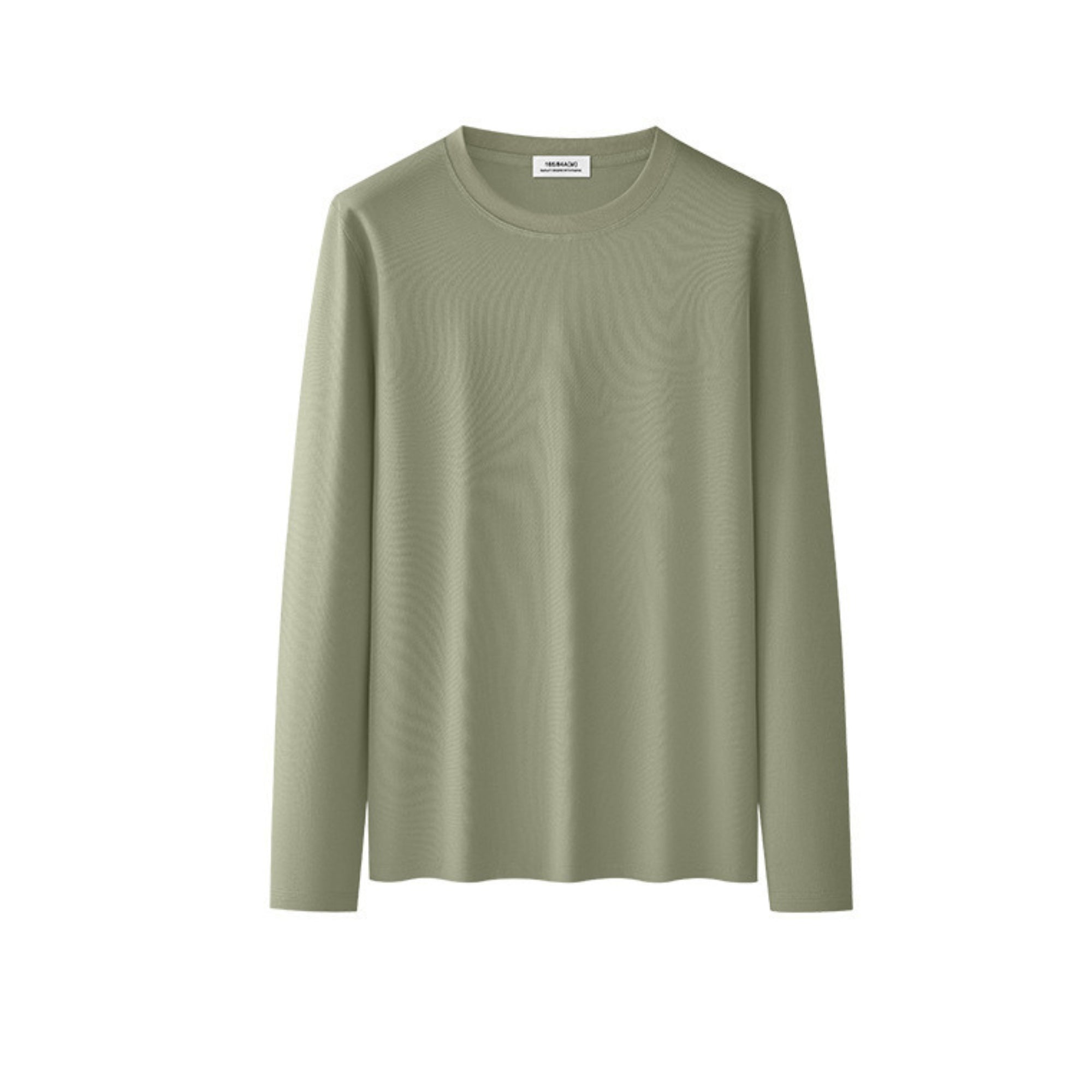 Aether Knit Longsleeve