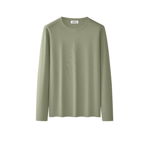 Aether Knit Longsleeve