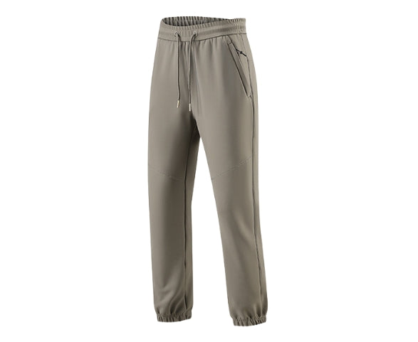 Arcten Flex Joggers