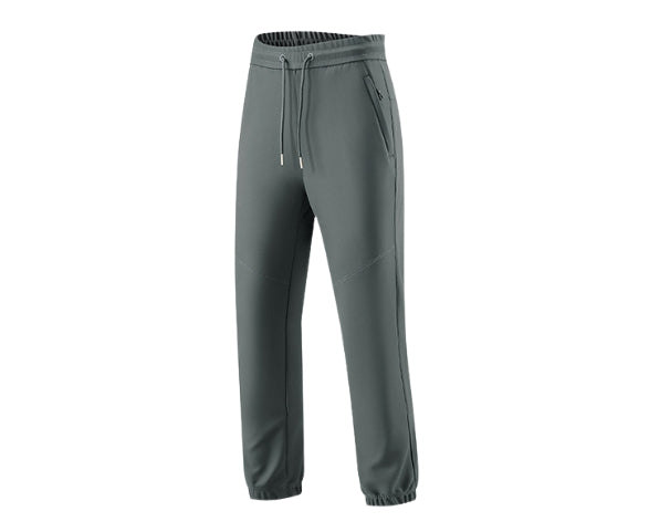 Arcten Flex Joggers