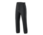 Arcten Flex Joggers