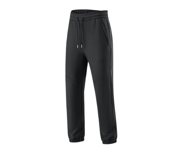 Arcten Flex Joggers