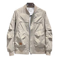 Arden Utility Jacket