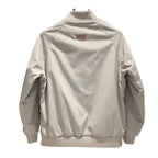 Arden Utility Jacket