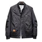 Arden Utility Jacket