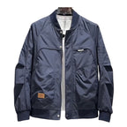 Arden Utility Jacket