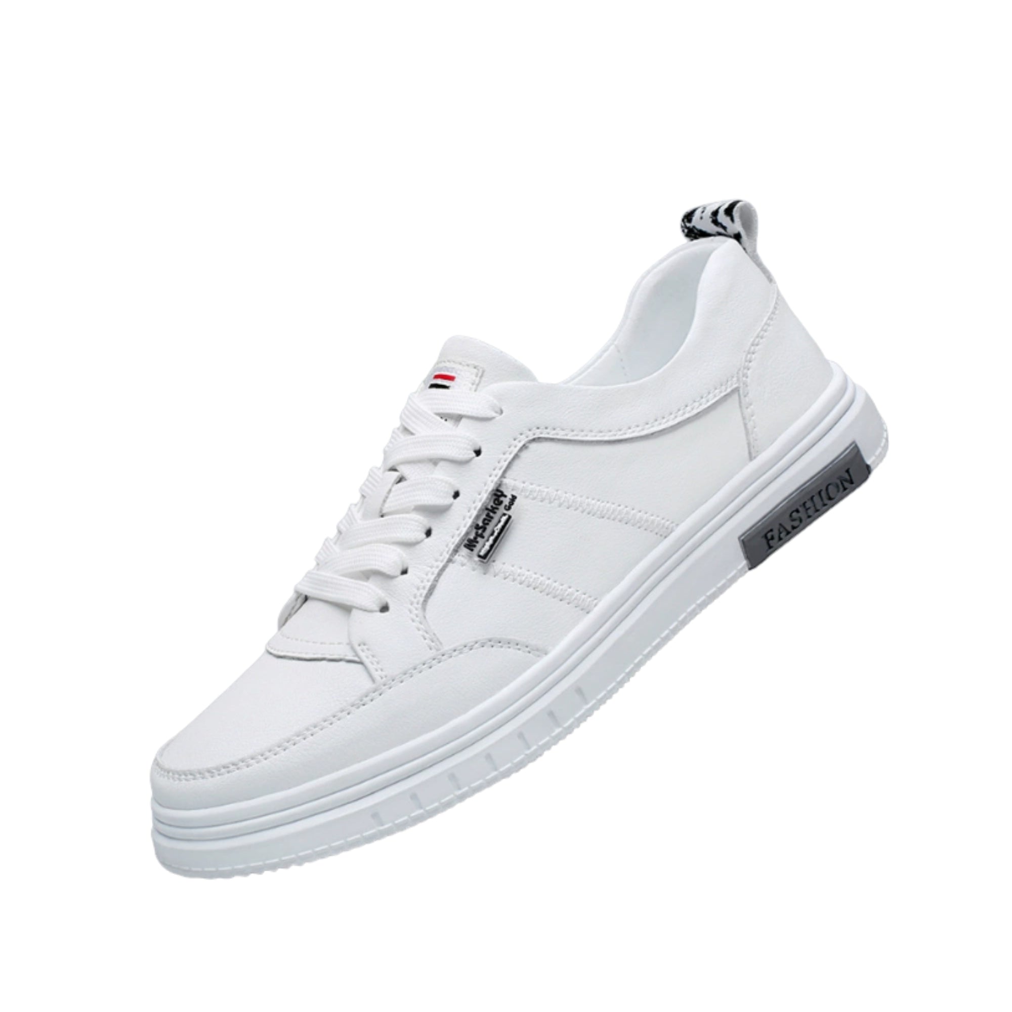 Aurelio Sneakers