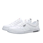 Aurelio Sneakers