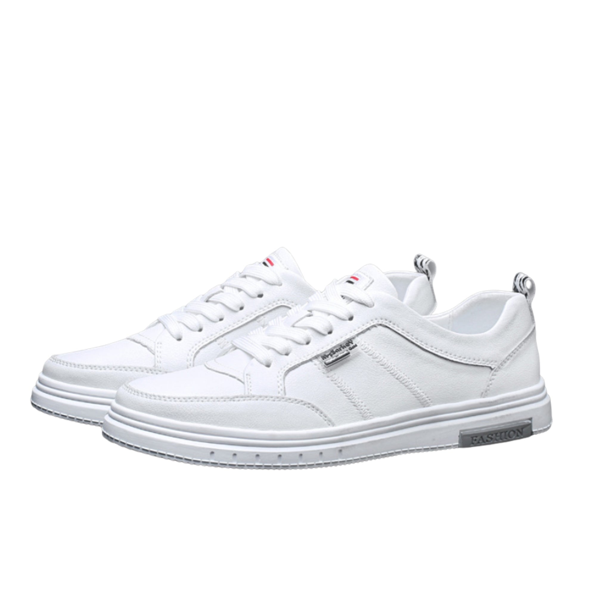Aurelio Sneakers