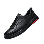 Aurelio Sneakers