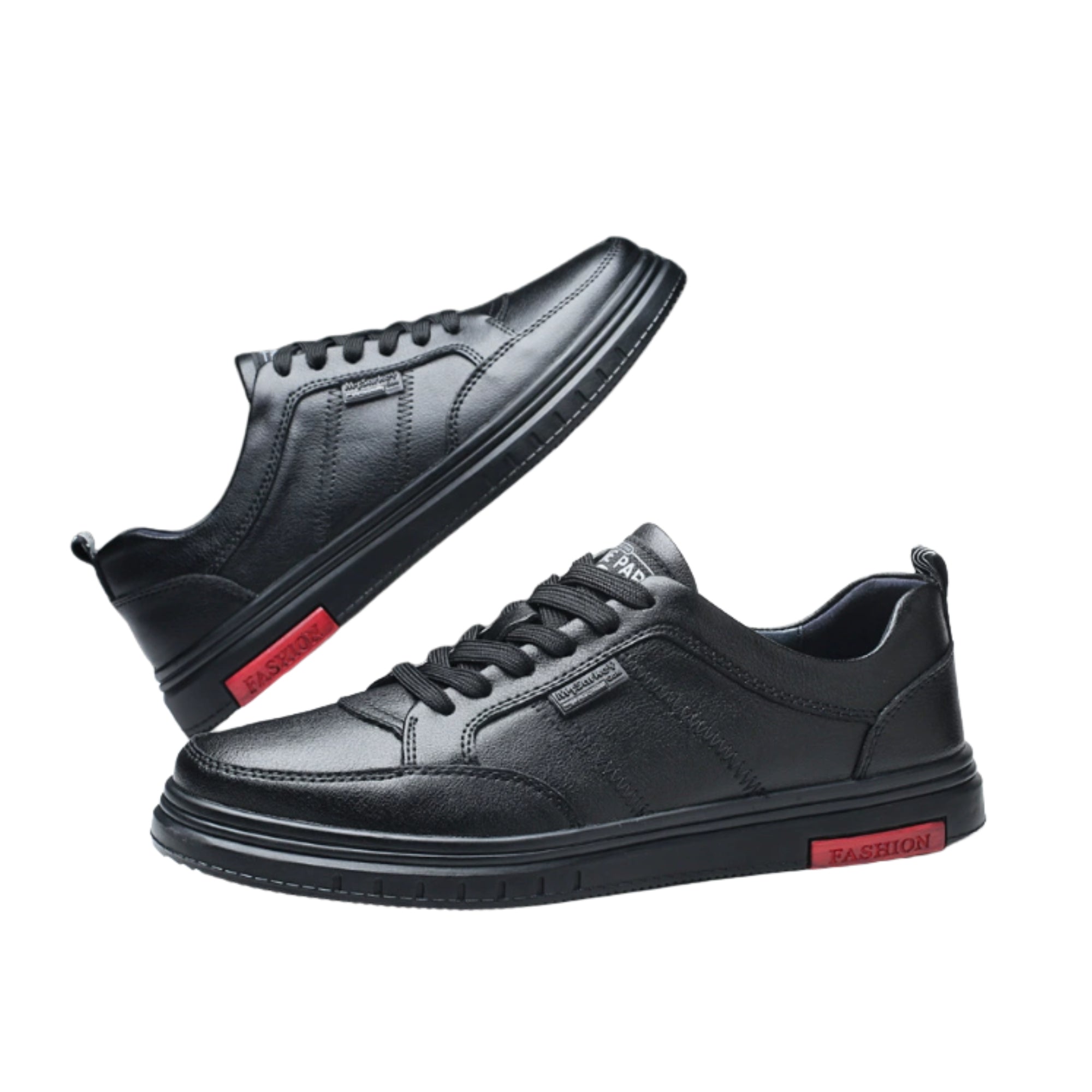 Aurelio Sneakers