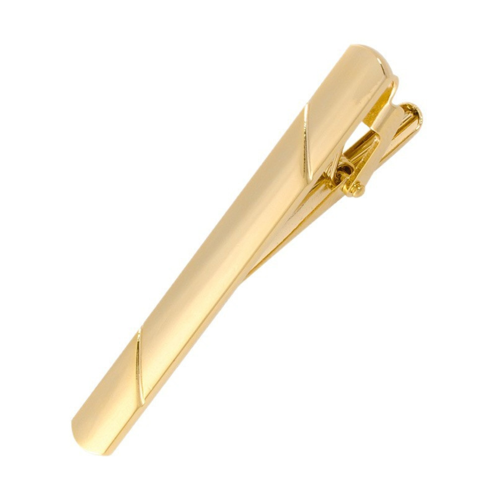 Aurelio Tie Clip