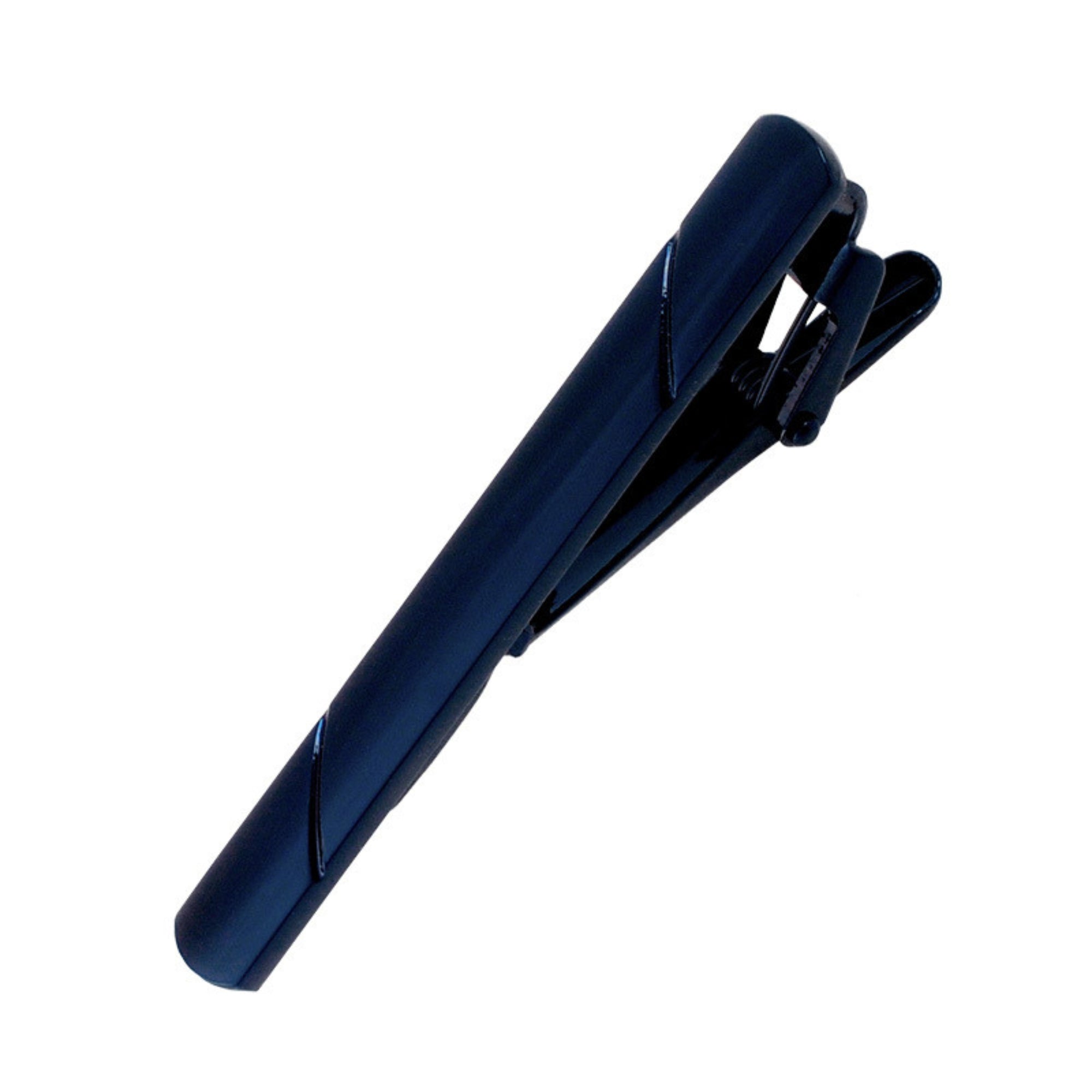 Aurelio Tie Clip