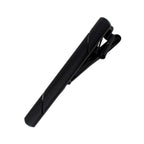 Aurelio Tie Clip