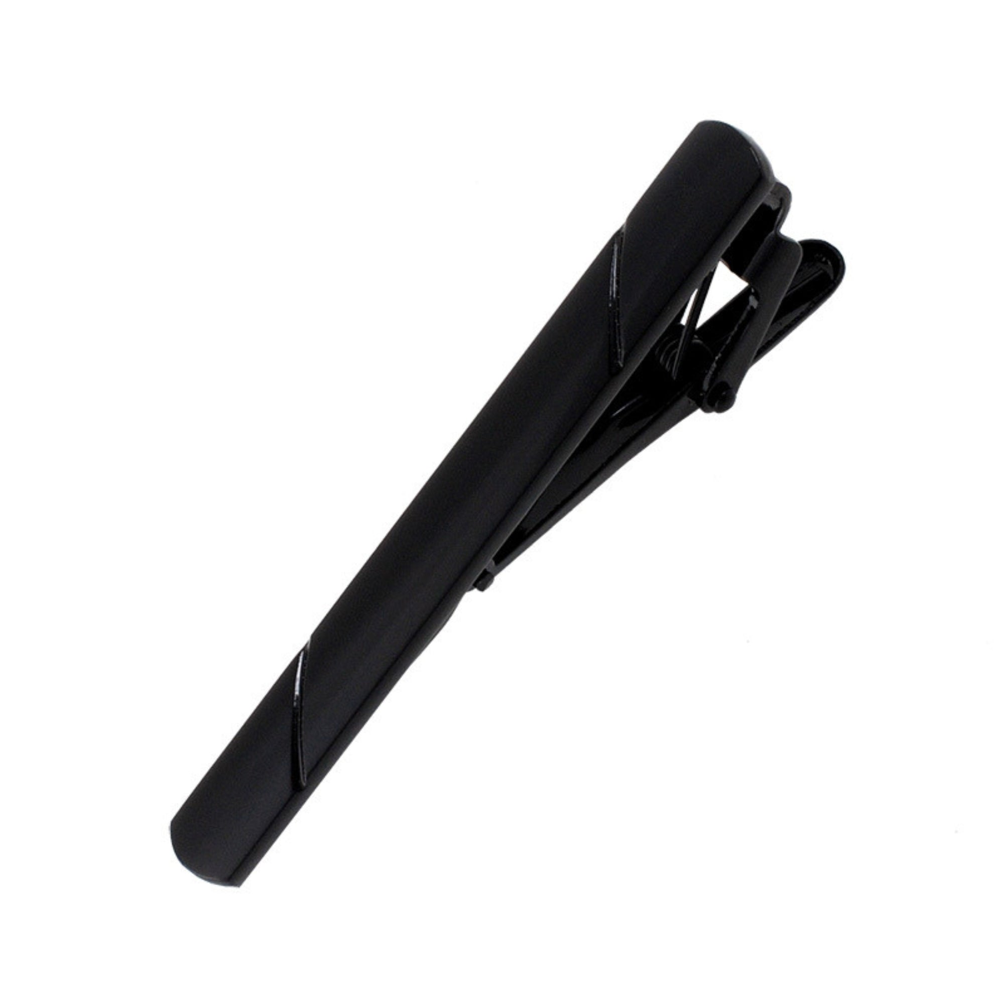 Aurelio Tie Clip