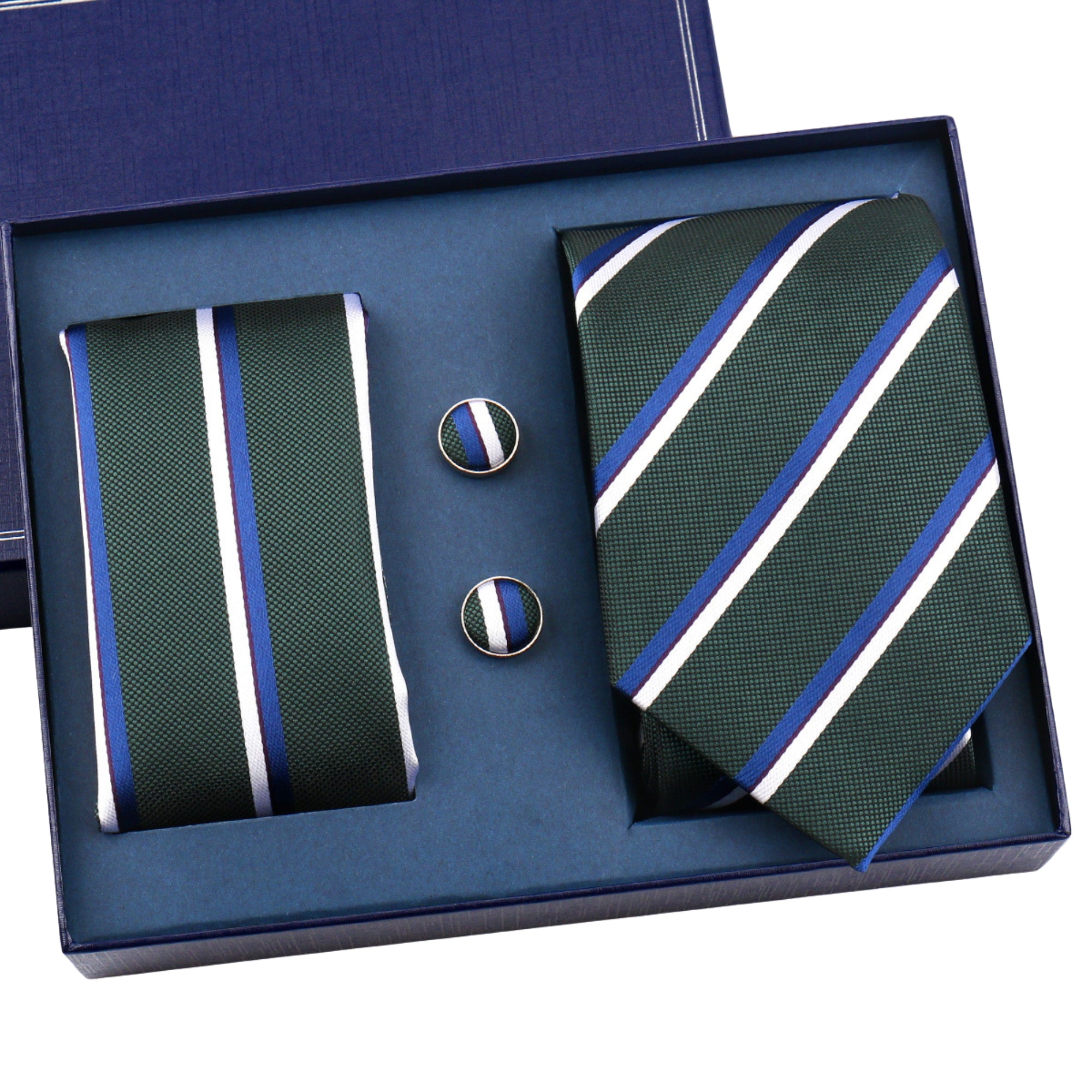 Aurelio Tie Gift Set