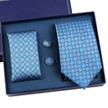 Aurelio Tie Gift Set