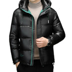 Aurora Shield Down Jacket
