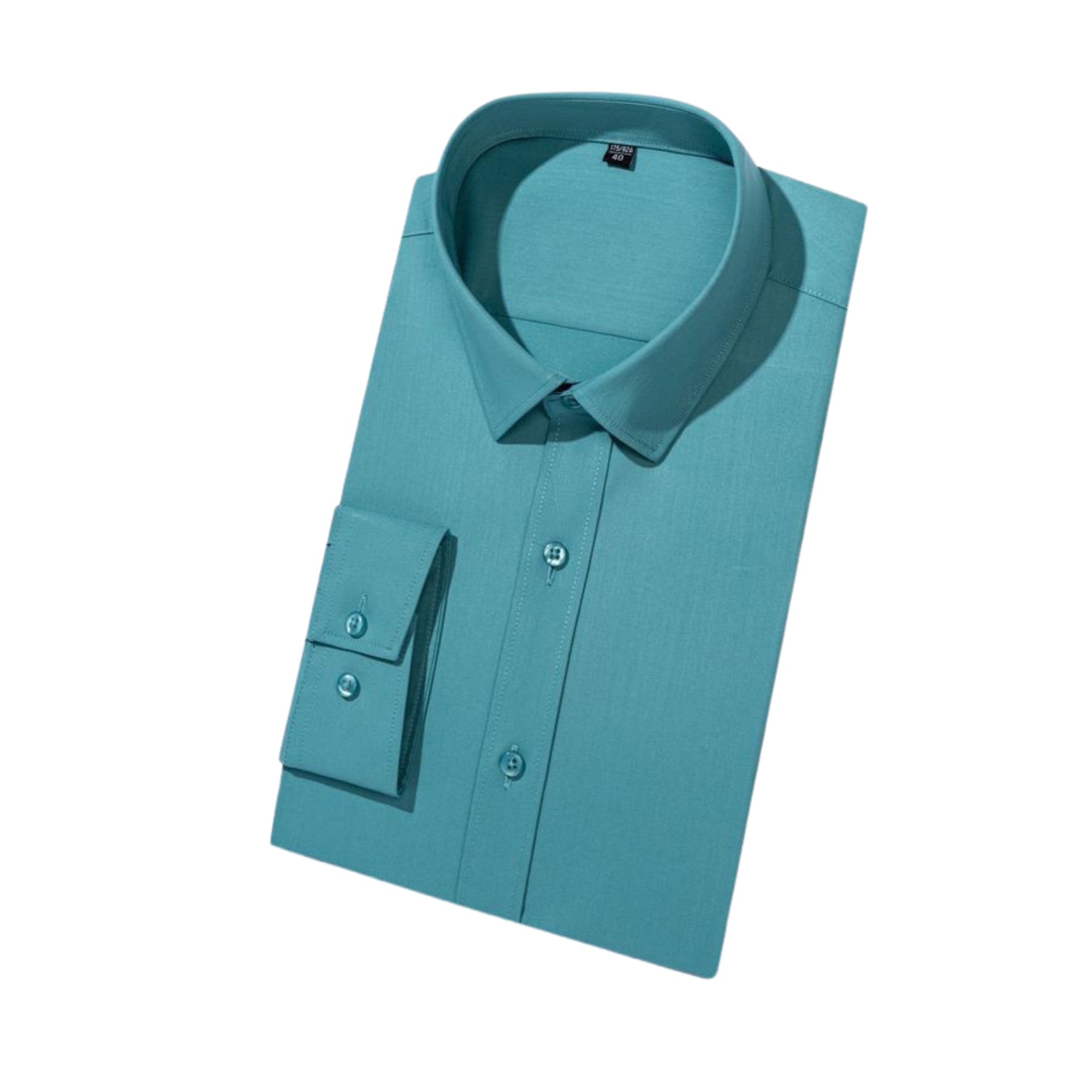 Bamboo Prime Shirt