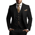 Bellagio Ceremony Suit