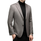 Belloni Wool Blazer