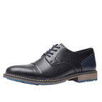 Bramwell Derby