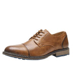 Bramwell Derby