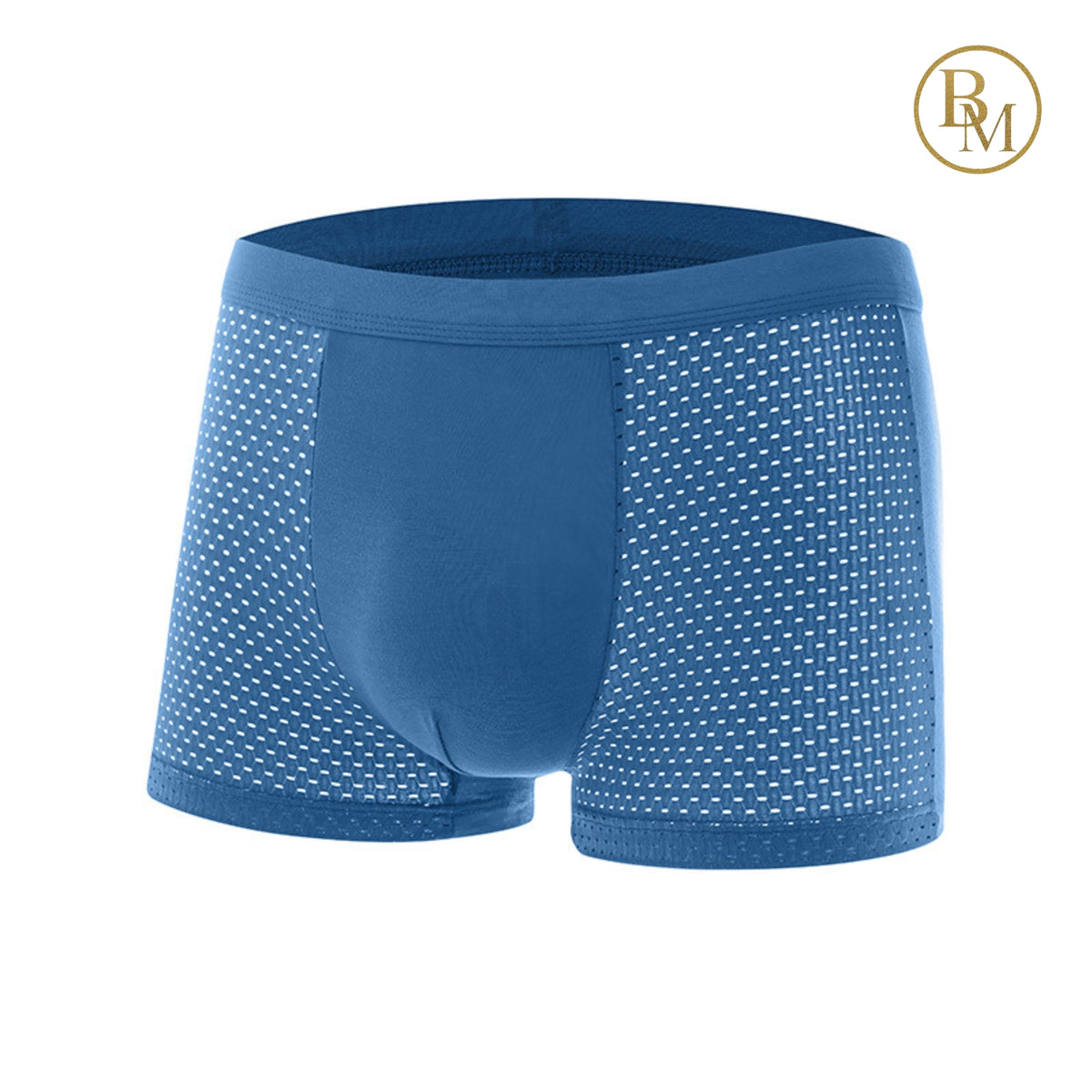 By-Men AirFlow Elite Boxers