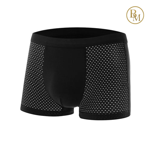 By-Men AirFlow Elite Boxers