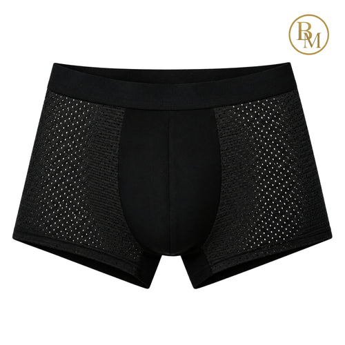 By-Men AirFlow Performance Boxers