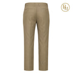 By-Men ArcticShield pantalon