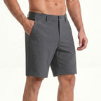 By-Men Ascent Shorts