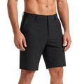 By-Men Ascent Shorts