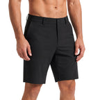 By-Men Ascent Shorts