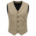 By-Men City Crest Gilet